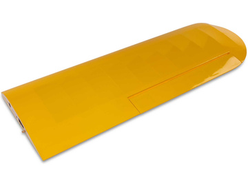 Hangar 9 skrzydło prawe: J-3 Cub 10cc Hangar 9 skrzydło prawe: J-3 Cub 10cc / HAN500503