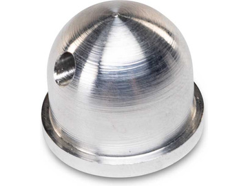 Hangar 9 nakrętka kołpakowa śmigła M7x1mm Hangar 9 nakrętka kołpakowa śmigła M7x1mm / HAN500526