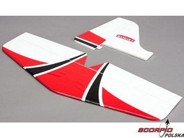 Meridian 10cc - usterzenie Meridian 10cc - usterzenie / HAN501504