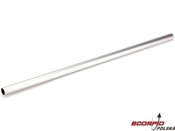 Meridian 10cc - rura skrzydła Meridian 10cc - rura skrzydła / HAN501515