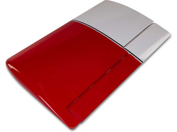 Hangar 9 skrzydło lewe: OV-10 Bronco 20cc Hangar 9 skrzydło lewe: OV-10 Bronco 20cc / HAN505506