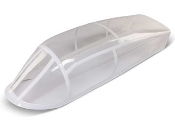 Hangar 9 kabina: OV-10 Bronco 20cc Hangar 9 kabina: OV-10 Bronco 20cc / HAN505514