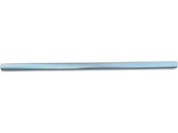 Hangar 9 rura skrzydeł: OV-10 Bronco 20cc Hangar 9 rura skrzydeł: OV-10 Bronco 20cc / HAN505518