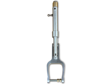 Hangar 9 goleń podwozia przednia: OV-10 Bronco 20cc Hangar 9 goleń podwozia przednia: OV-10 Bronco 20cc / HAN505526