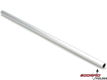 Carbon Cub 15cc - łącznik skrzydeł Carbon Cub 15cc - łącznik skrzydeł / HAN506518