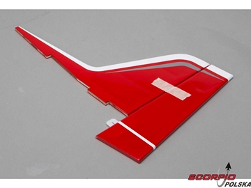 Valiant 10cc - ster kierunku Valiant 10cc - ster kierunku / HAN508005