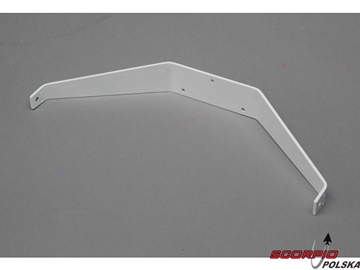 Valiant 10cc - podwozie Valiant 10cc - podwozie / HAN508010