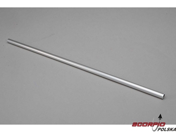 Valiant 10cc - łącznik skrzydeł Valiant 10cc - łącznik skrzydeł / HAN508012