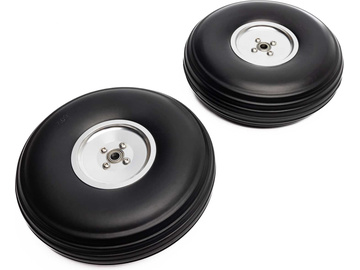 Hangar 9 koło: XCub 2.94m Hangar 9 koło: XCub 2.94m / HAN526026B