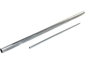 Hangar 9 rura skrzydła: Carbon Cub FX-3 100-200cc Hangar 9 rura skrzydła: Carbon Cub FX-3 100-200cc / HAN528018