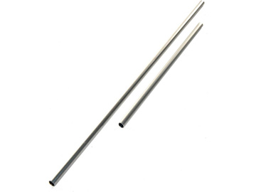 Hangar 9 rura statecznika poziomego: Carbon Cub FX-3 100-200cc Hangar 9 rura statecznika poziomego: Carbon Cub FX-3 100-200cc / HAN528019