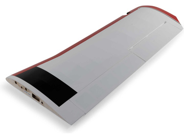 Hangar 9 skrzydło prawe: Pawnee Brave 20cc Hangar 9 skrzydło prawe: Pawnee Brave 20cc / HAN703503