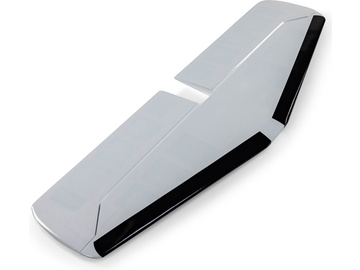 Hangar 9 statecznik poziomy: Pawnee Brave 20cc Hangar 9 statecznik poziomy: Pawnee Brave 20cc / HAN703504