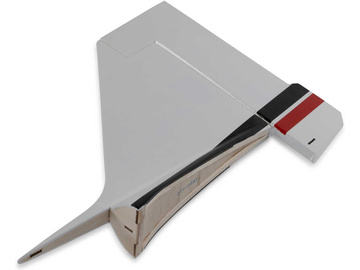 Hangar 9 ster kierunku: Pawnee Brave 20cc Hangar 9 ster kierunku: Pawnee Brave 20cc / HAN703505