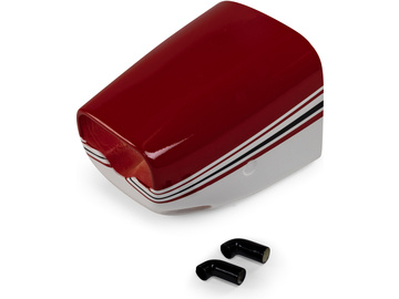 Hangar 9 osłona silnika: Pawnee Brave 20cc Hangar 9 osłona silnika: Pawnee Brave 20cc / HAN703506