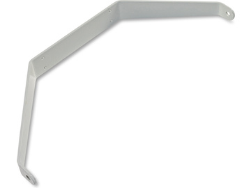 Hangar 9 podwozie: Pawnee Brave 20cc Hangar 9 podwozie: Pawnee Brave 20cc / HAN703509