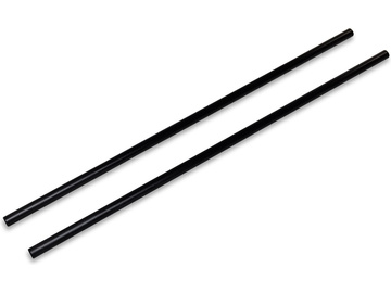 Hangar 9 łącznik skrzydeł: Pawnee Brave 20cc Hangar 9 łącznik skrzydeł: Pawnee Brave 20cc / HAN703510