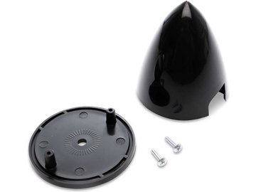 Hangar 9 kołpak 58mm: Pawnee Brave 20cc Hangar 9 kołpak 58mm: Pawnee Brave 20cc / HAN703514