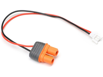Hobbyzone kabel konwersji IC3 akumulator / Molex 51005 / HBZ-2573