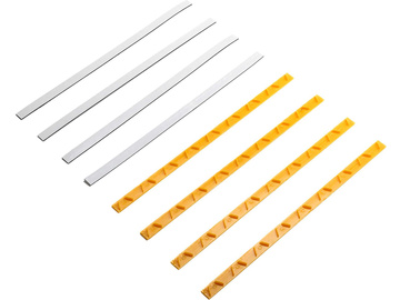 Hobbyzone generatory vortex: Cleetus Carbon Cub 1.3m Hobbyzone generatory vortex: Cleetus Carbon Cub 1.3m / HBZ-2863