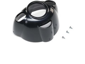 Hobbyzone osłona silnika: Cleetus Carbon Cub 1.3m / HBZ-2864