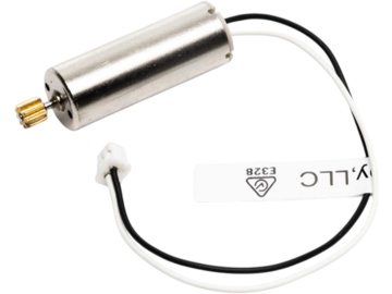 Hobbyzone silnik: UMX Champ AE 515mm Hobbyzone silnik: UMX Champ AE 515mm / HBZ-3070