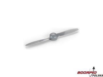 Śmigło: Firebird. FBII. FBIIST Śmigło: Firebird. FBII. FBIIST / HBZ1007