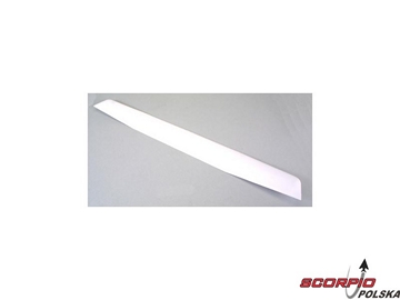 Skrzydło białe: FBC Skrzydło białe: FBC / HBZ2521