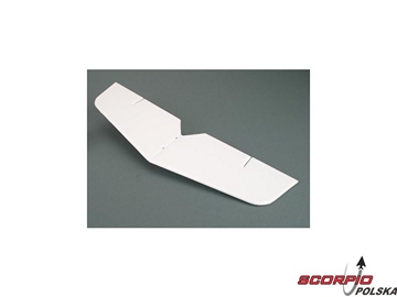 Usterzenie: FBC2 Usterzenie: FBC2 / HBZ2631