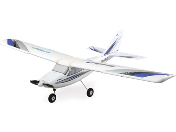 Hobbyzone Mini Apprentice S2 1.2m SAFE RTF / HBZ31000