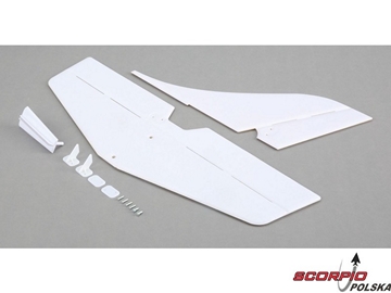 Mini Apprentice S: Usterzenie Mini Apprentice S: Usterzenie / HBZ3103