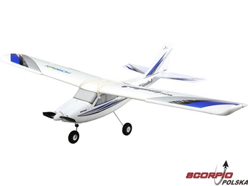 Mini Apprentice S BNF Mini Apprentice S BNF / HBZ3180EU