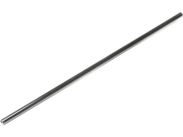 Hobbyzone rurka skrzydła: Carbon Cub 1.3m Hobbyzone rurka skrzydła: Carbon Cub 1.3m / HBZ3219