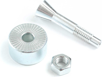 Hobbyzone piasta śmigła: Sport Cub 1.3m Hobbyzone piasta śmigła: Sport Cub 1.3m / HBZ3233