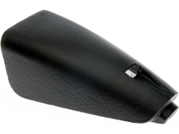 AeroScout S: Pokrywa AeroScout S: Pokrywa / HBZ3802