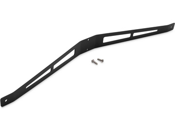 Hobbyzone wsporniki przednie: AeroScout 1.1m pływaki Hobbyzone wsporniki przednie: AeroScout 1.1m pływaki / HBZ3825