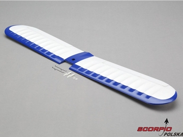 Sport Cub S - skrzydło Sport Cub S - skrzydło / HBZ4420