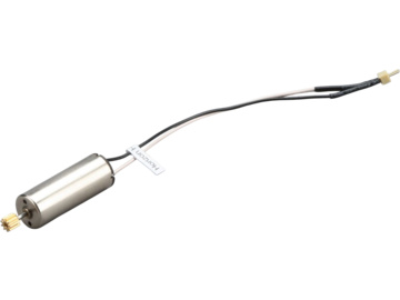 Sport Cub S - silnik Sport Cub S - silnik / HBZ4429