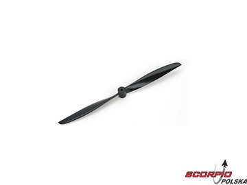 Propeller: Mini Cub Propeller: Mini Cub / HBZ4807