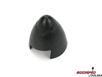 Spinner: Mini Cub Spinner: Mini Cub / HBZ4808