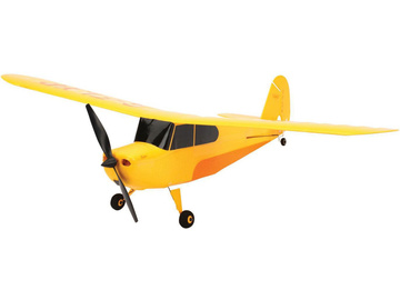 Hobbyzone Champ 0.5m RTF Hobbyzone Champ 0.5m RTF / HBZ4900