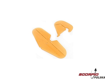 Champ: Usterzenie Champ: Usterzenie / HBZ4931