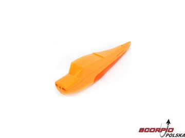 Champ - kadłub bez elektroniki Champ - kadłub bez elektroniki / HBZ4967