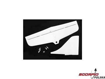 Duet: Usterzenie kpl. Duet: Usterzenie kpl. / HBZ5325