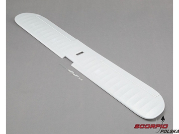 Champ S+: Skrzydło Champ S+: Skrzydło / HBZ5420