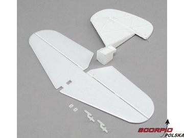 Champ S+: Usterzenie Champ S+: Usterzenie / HBZ5425