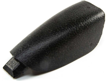 Hobbyzone pokrywa: Mini AeroScout Hobbyzone pokrywa: Mini AeroScout / HBZ5702