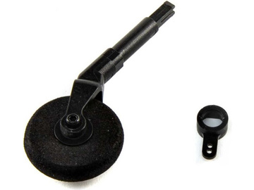 Hobbyzone podwozie ogonowe: Mini AeroScout Hobbyzone podwozie ogonowe: Mini AeroScout / HBZ5705