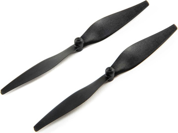 Hobbyzone śmigło: Mini AeroScout Hobbyzone śmigło: Mini AeroScout / HBZ5707