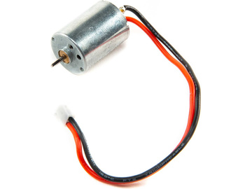 Hobbyzone silnik: Mini AeroScout Hobbyzone silnik: Mini AeroScout / HBZ5709